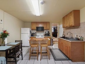 1745 College View Place, Los Angeles CA 90041