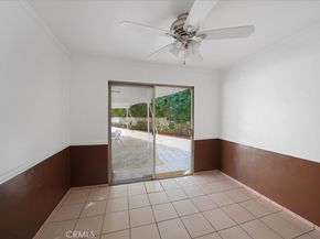 1745 College View Place, Los Angeles CA 90041