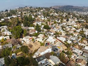 1745 College View Place, Los Angeles CA 90041