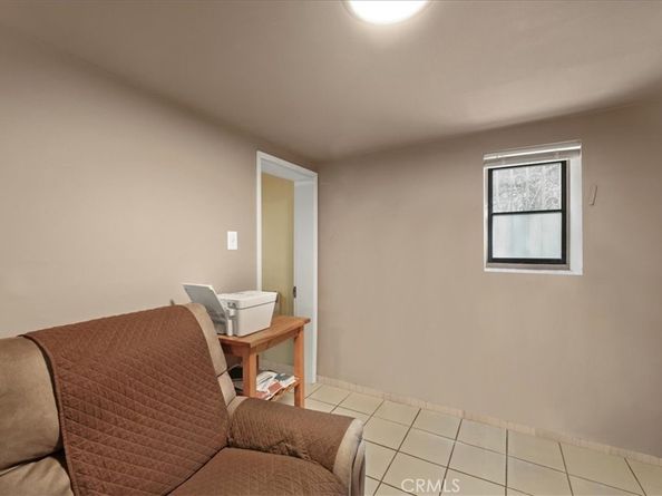 1745 College View Place, Los Angeles CA 90041