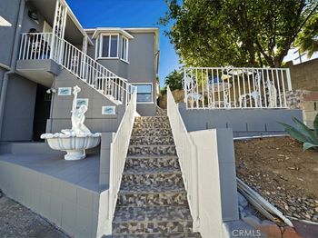 1745 College View Place