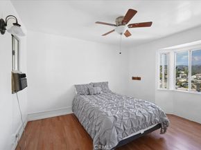 1745 College View Place, Los Angeles CA 90041