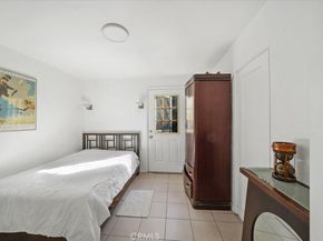 1745 College View Place, Los Angeles CA 90041