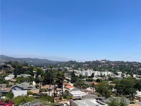1745 College View Place, Los Angeles CA 90041