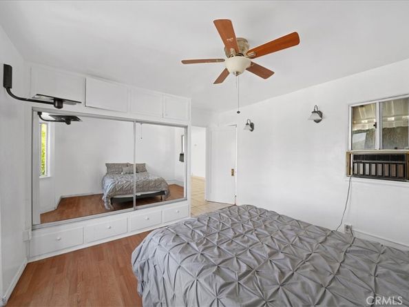 1745 College View Place, Los Angeles CA 90041