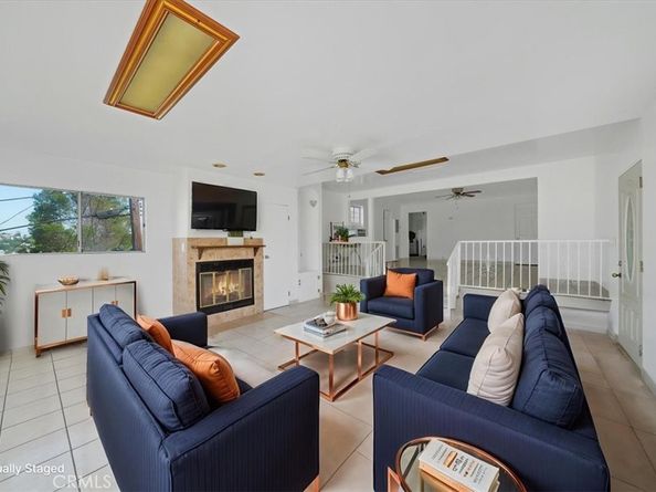 1745 College View Place, Los Angeles CA 90041