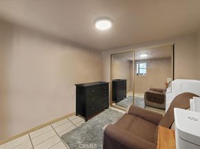 1745 College View Place, Los Angeles CA 90041