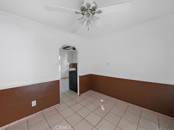 1745 College View Place, Los Angeles CA 90041