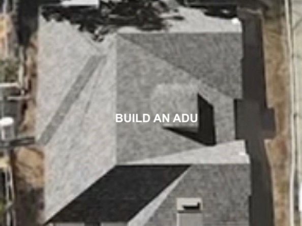 1745 College View Place, Los Angeles CA 90041