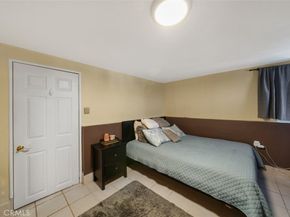 1745 College View Place, Los Angeles CA 90041