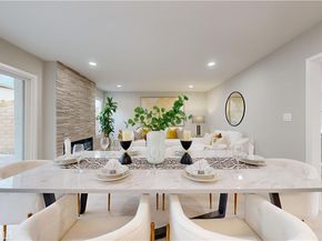 12 Whitewood Way, Irvine CA 92612