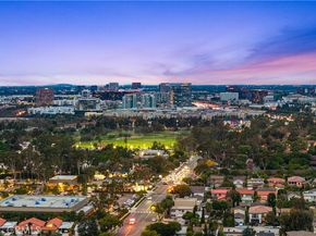 12 Whitewood Way, Irvine CA 92612