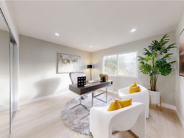 12 Whitewood Way, Irvine CA 92612