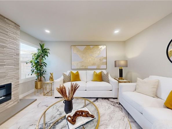 12 Whitewood Way, Irvine CA 92612
