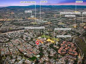 12 Whitewood Way, Irvine CA 92612
