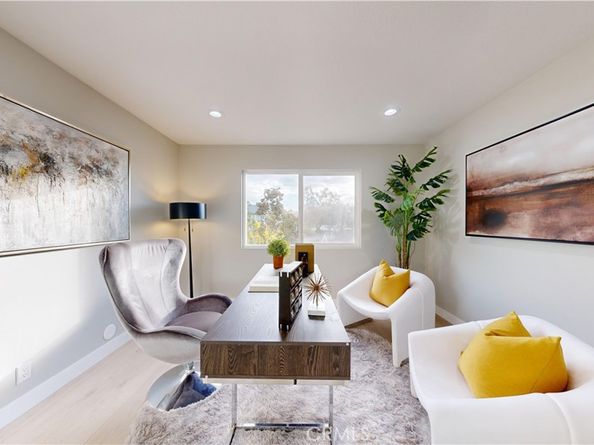 12 Whitewood Way, Irvine CA 92612