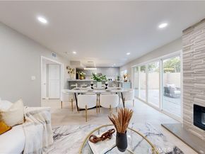 12 Whitewood Way, Irvine CA 92612