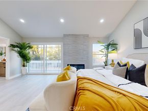 12 Whitewood Way, Irvine CA 92612