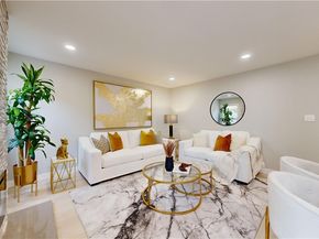 12 Whitewood Way, Irvine CA 92612