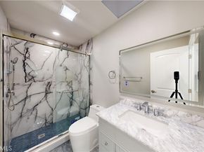 12 Whitewood Way, Irvine CA 92612