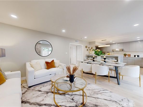 12 Whitewood Way, Irvine CA 92612