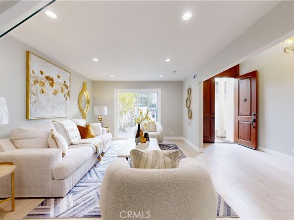 12 Whitewood Way, Irvine CA 92612
