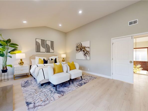 12 Whitewood Way, Irvine CA 92612