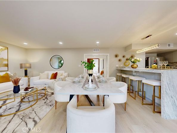 12 Whitewood Way, Irvine CA 92612