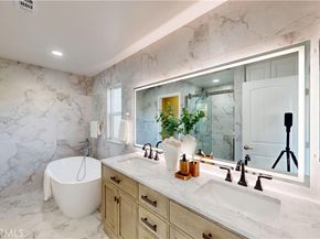 12 Whitewood Way, Irvine CA 92612