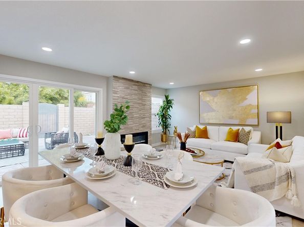 12 Whitewood Way, Irvine CA 92612