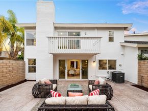 12 Whitewood Way, Irvine CA 92612