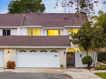12 Whitewood Way