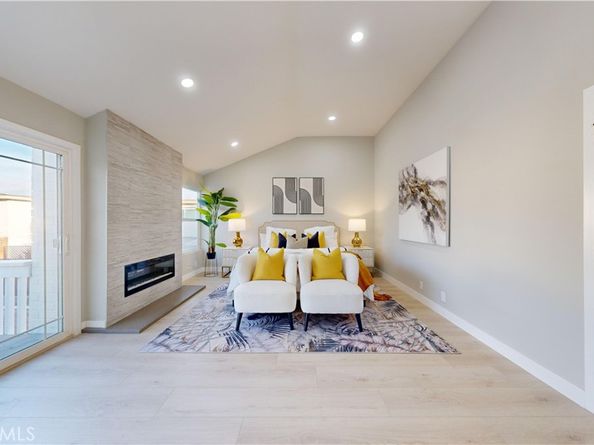 12 Whitewood Way, Irvine CA 92612