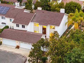 12 Whitewood Way, Irvine CA 92612