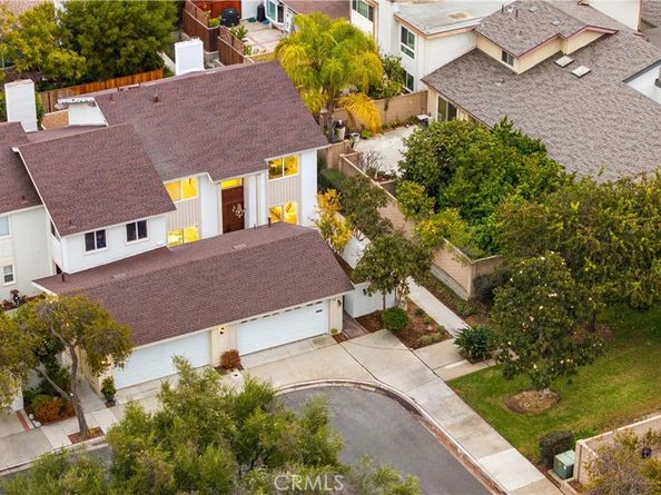 12 Whitewood Way, Irvine CA 92612