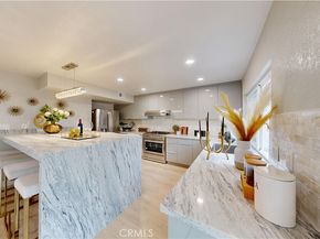 12 Whitewood Way, Irvine CA 92612