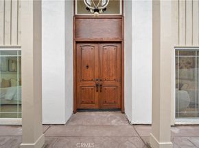 12 Whitewood Way, Irvine CA 92612