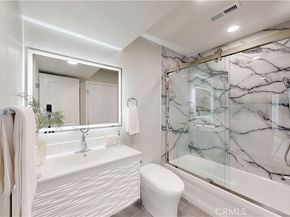 12 Whitewood Way, Irvine CA 92612