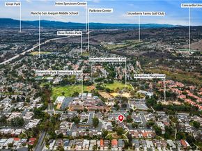 12 Whitewood Way, Irvine CA 92612
