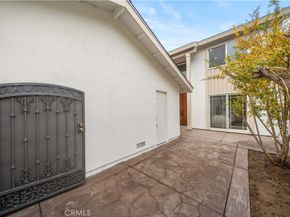 12 Whitewood Way, Irvine CA 92612