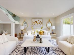 12 Whitewood Way, Irvine CA 92612