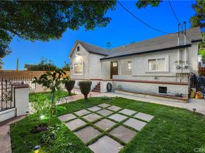 507 E Avenue 28, Los Angeles CA 90031