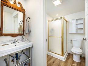 507 E Avenue 28, Los Angeles CA 90031