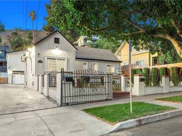507 E Avenue 28, Los Angeles CA 90031