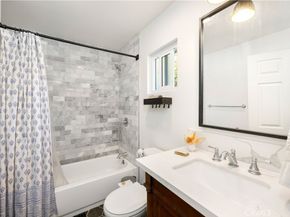 507 E Avenue 28, Los Angeles CA 90031