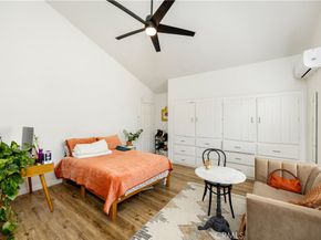 507 E Avenue 28, Los Angeles CA 90031