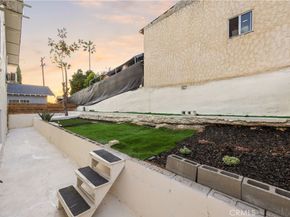 507 E Avenue 28, Los Angeles CA 90031