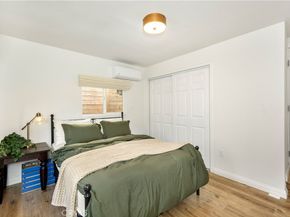 507 E Avenue 28, Los Angeles CA 90031