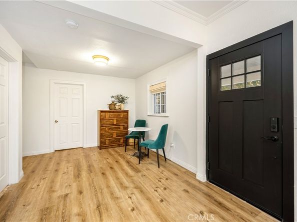 507 E Avenue 28, Los Angeles CA 90031