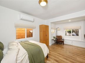 507 E Avenue 28, Los Angeles CA 90031